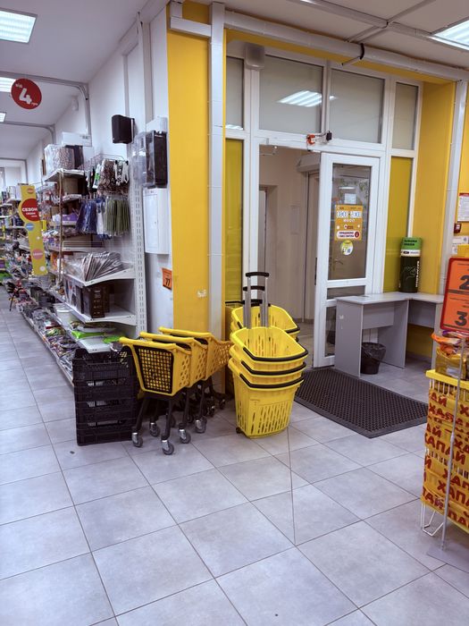 Продаж приміщення, орендний бізнес, пасивний прибуток, Вишгород, Київ