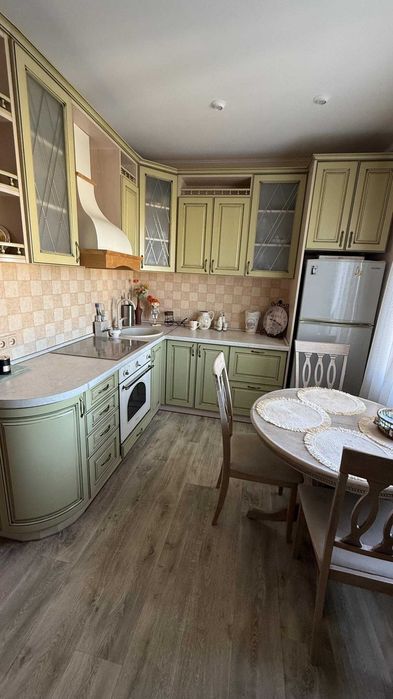 Продаж 2к квартири за адресою просп. Червоної калини, 38/10 Деснянський рн