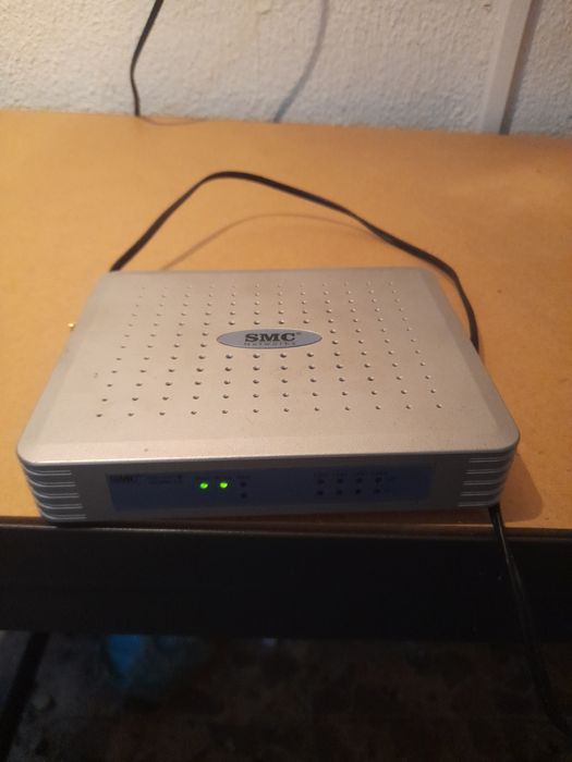 SMC Internet Distributor64861741370881122