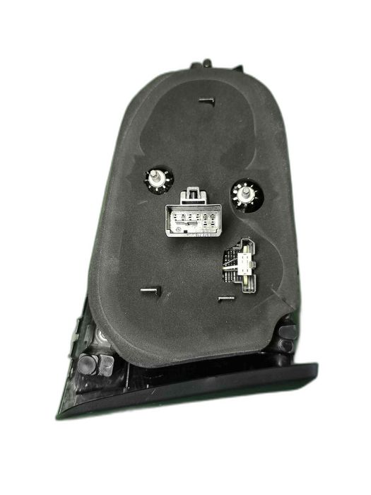 Farolim Direito VW GOLF VII Variant 5G9945094H (OEM) | 90122449 (OEM)