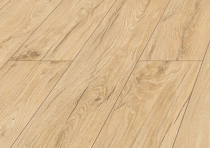 Panele podłogowe laminowane SWISS KRONO Dąb Beauvais D4705 AC5/8mm