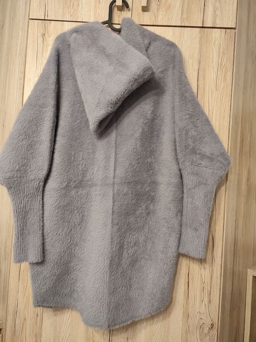 Alpaki Nowe nie używane