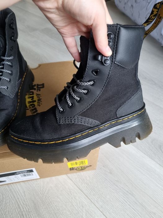 Dr. Martens Tarik Extra Tough rozmiar 36