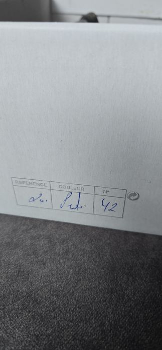 Traje académico de Coimbra