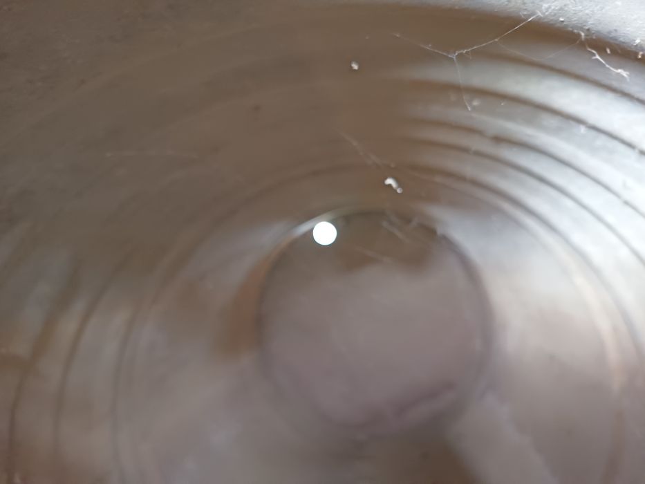 Beczka na wodę BR - 6A