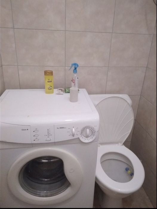 Подобово центр Жд-вокзал 2кімн. 600(1-6чол.)