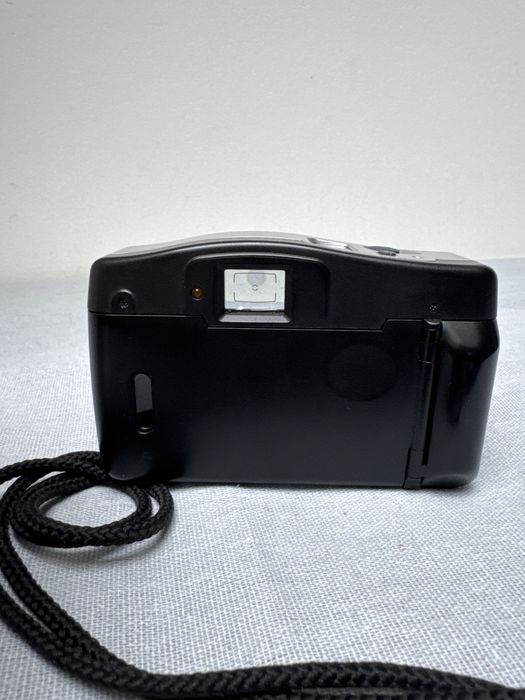 Olympus AF-10 XB na kliszę