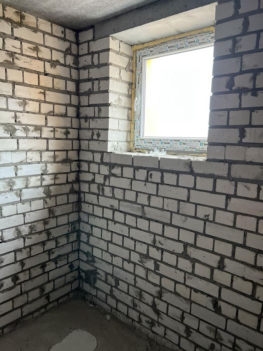 Прев'ю фото 6