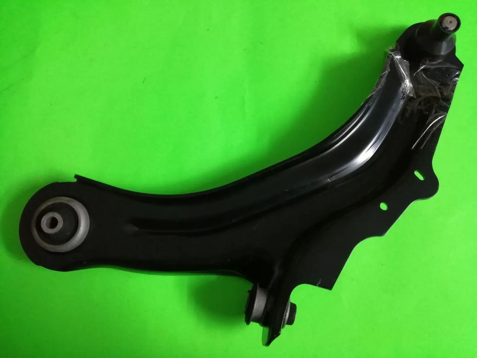 Braço / Braços de Suspensão ( NOVO ) - Renault Megane II