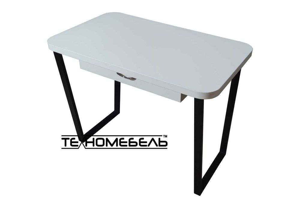 Стол кухонный, купить столик на кухню