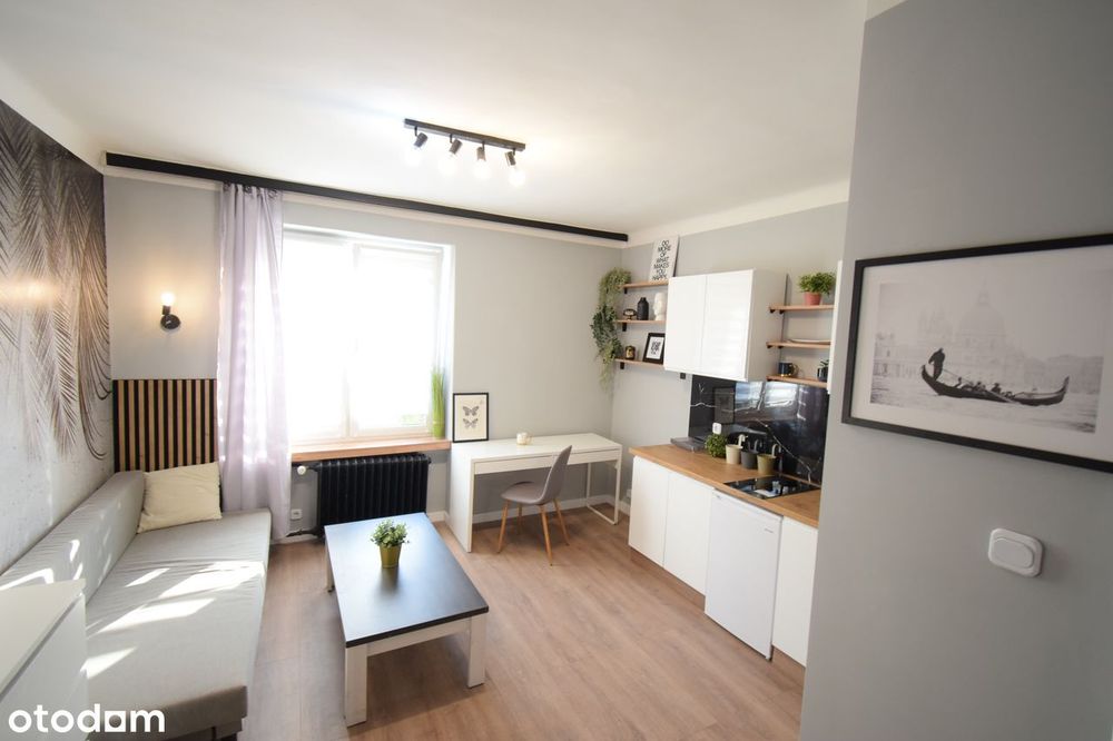 OD Sierpnia Malmeda 9 Blisko Medyka Prawa Centrum