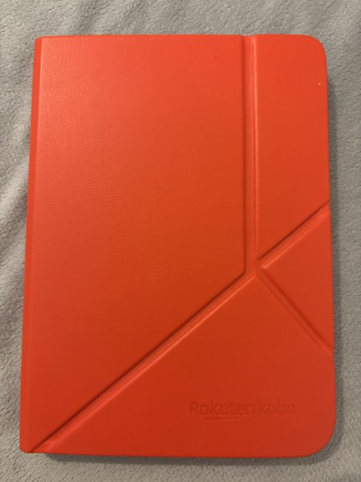 Kobo Clara Colour em garantia - ótimo estado