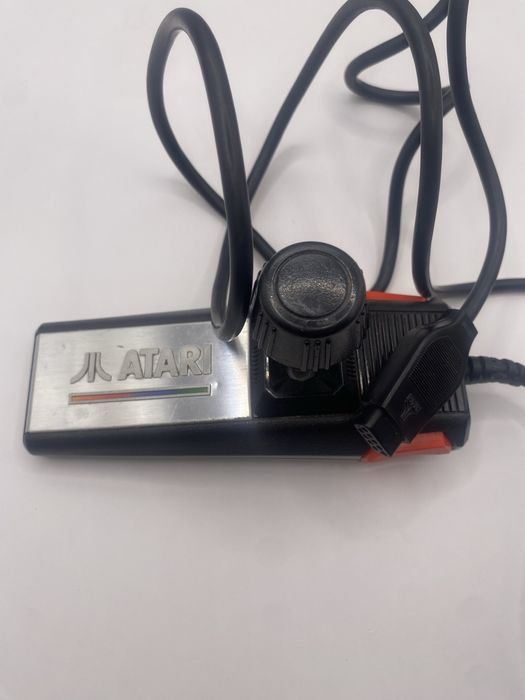 Controller Atari DB9 Sprawny