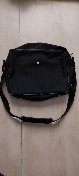 Torba na laptpa-tableta