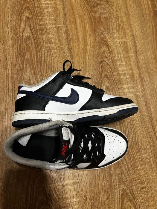 Buty firmowe nike