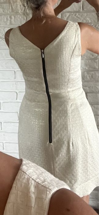 Sukienka Cller rozm 36