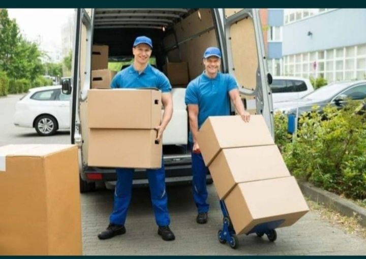 Mudanças e  Recolha GRÁTIS de Máquinas frigoríficos e sucatas