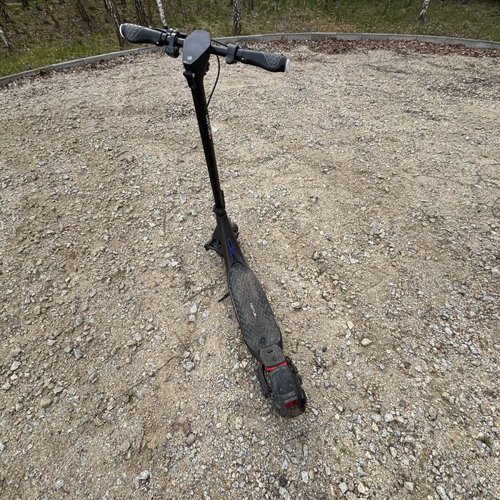 Hulajnoga Motus Pro 10 Urban
