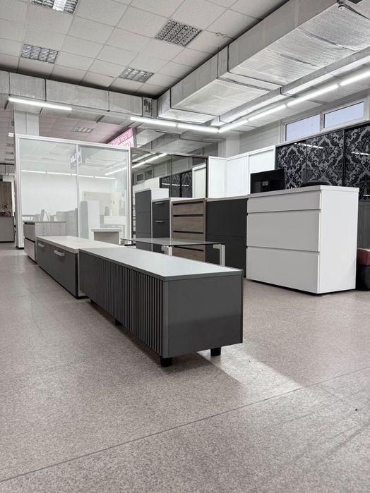 Позпродаж ! Шафа