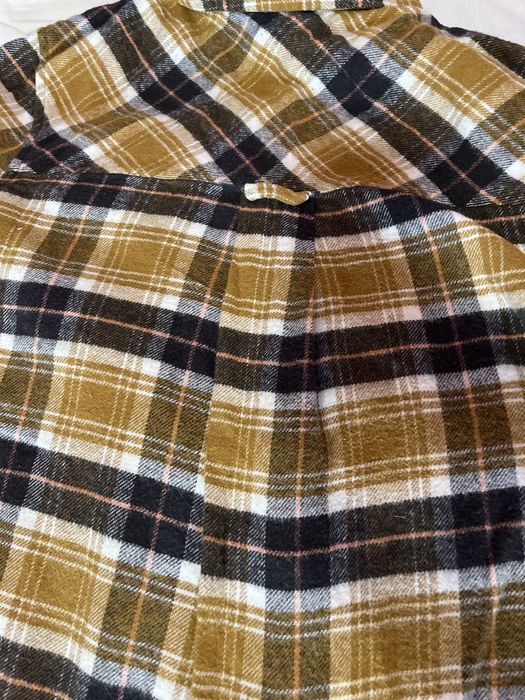 Жіноча тепла рубашка Arizona