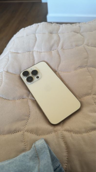 Iphone 14 Pro 128gb