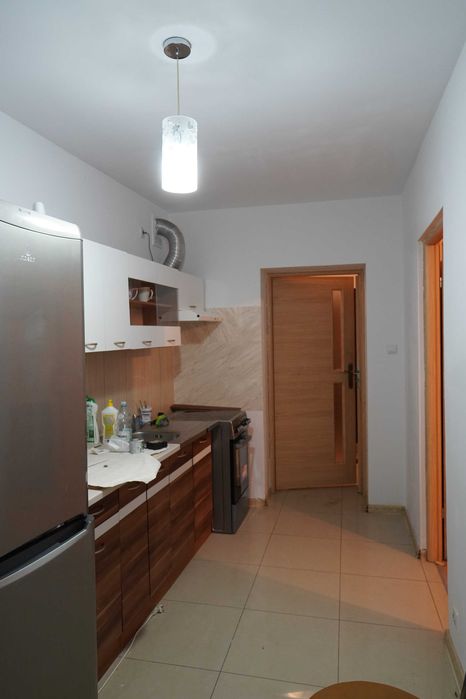 Mieszkanie na wynajem od zaraz | Pasym Centrum