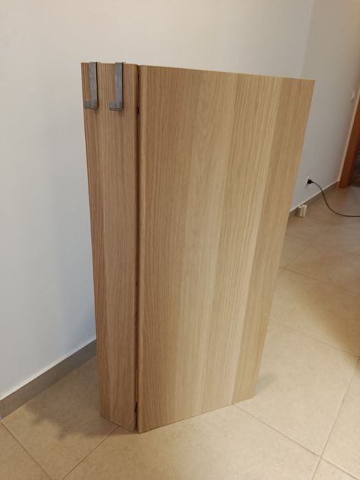 Armário Godmorgon 16684