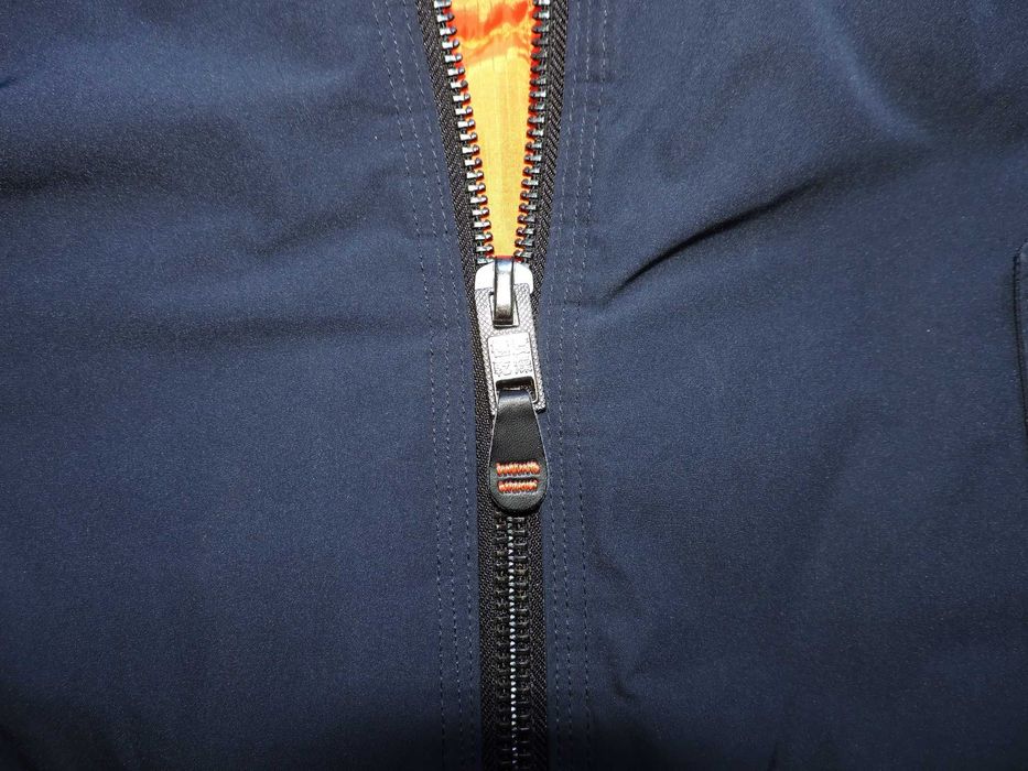 куртка бомбер Superdry