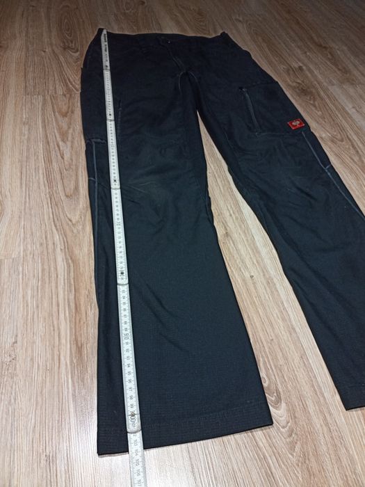 Робочі штани Engelbert Strauss 48 розмір.