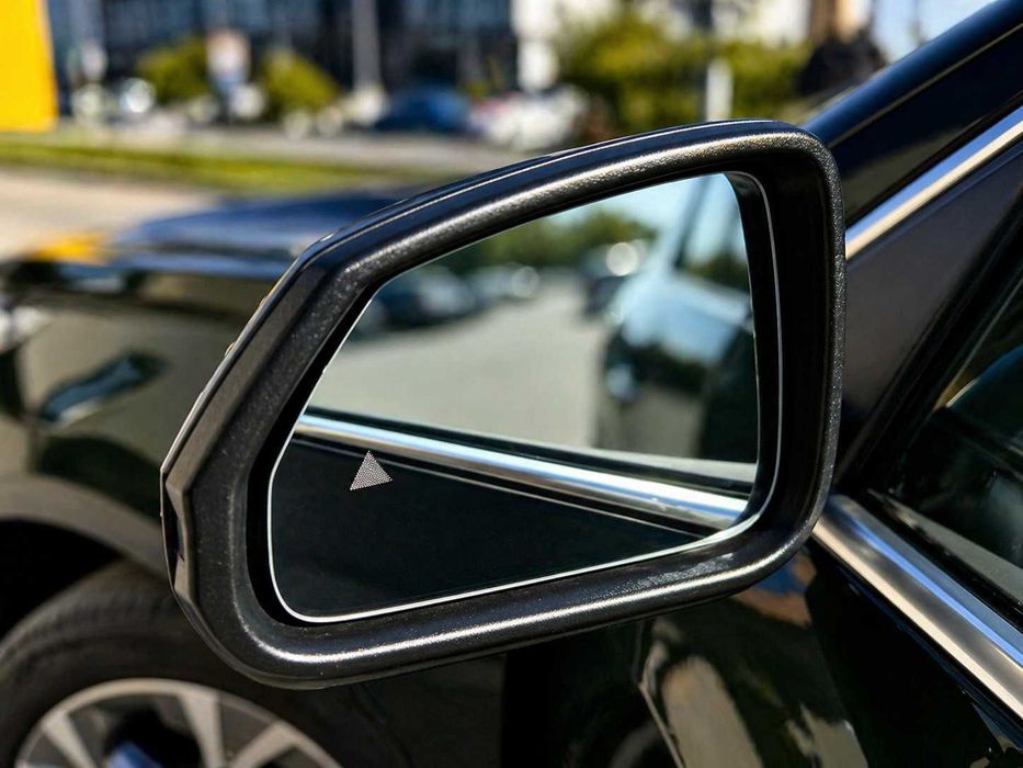 BMW X1 2023 VIN WBX73EF00R5Y41037 фото оголошення 15 з 21