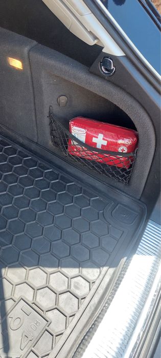 Продам Audi a4 b8 3.0tdi