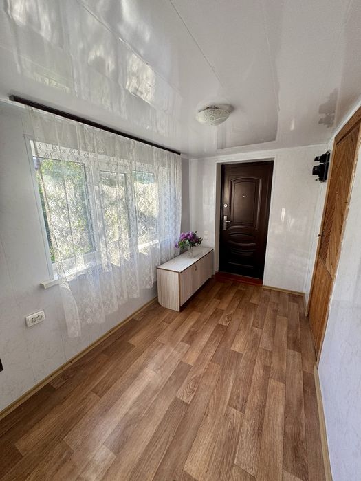 Будинок Степанки Центр