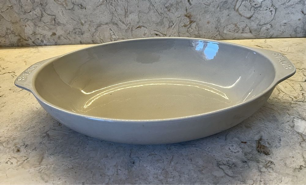 Prato de forno  STAUB