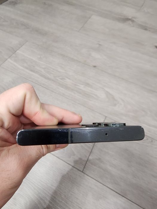 Samsung galaxy s23 ultra 8/256