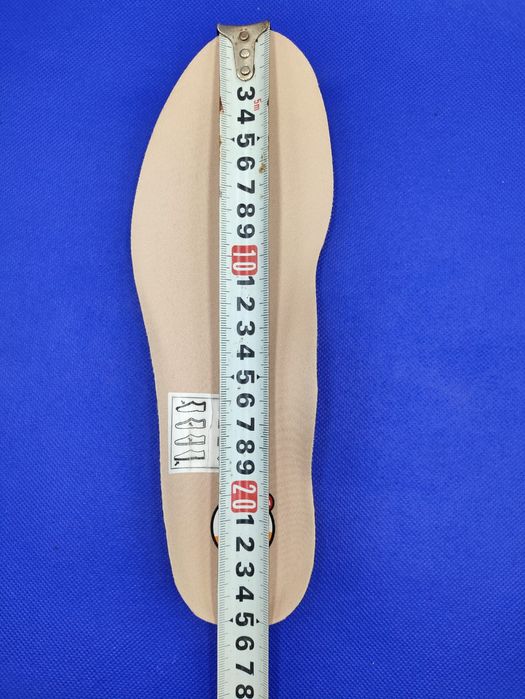 Кросівки Nike Air Max Dn - 38,5 розмір.