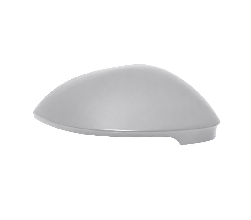 CAPA ESPELHO DIR VOLKWAGEN VW MK8 20-23 PRE PINTADO