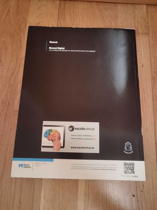 Jogo limpo 7,8,9°anos 1°,2°,3° partes