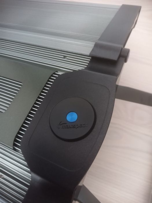 Lampa LED akwarium morskie Maxspect Recurve R6-090 sterownik ICV6