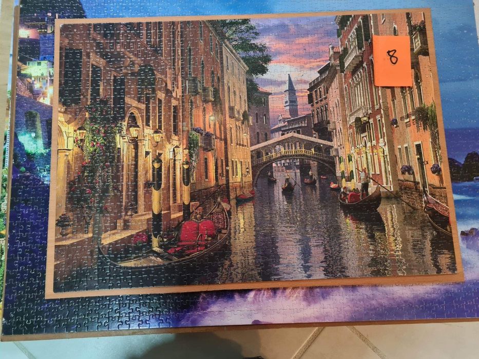 Quadros  puzzles64861902828930126