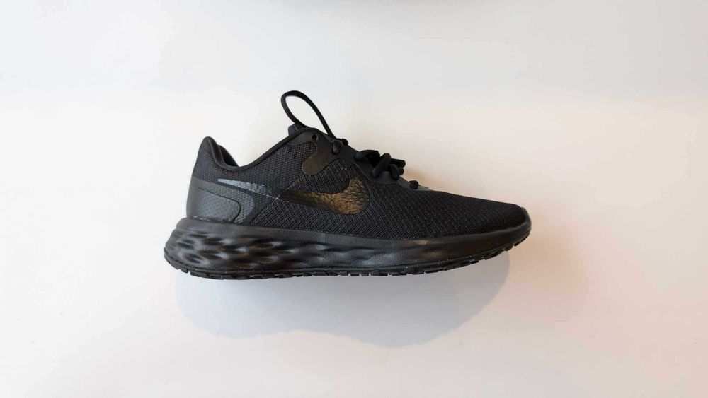 Nike Revolution 6 Next Nature