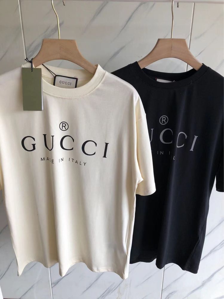 Olx t shirt gucci sale