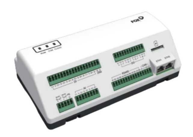 FoxEss Smart LogBox-A