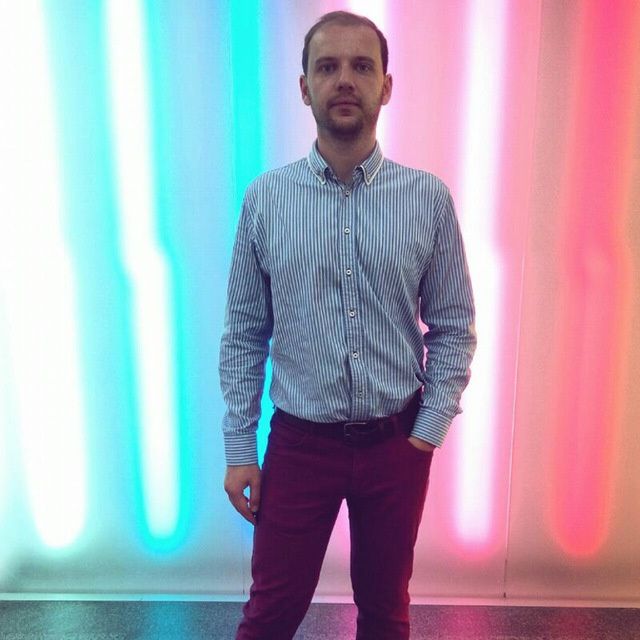 Уроки гри на гітарі та барабанах/Онлайн/Вживу/500 грн/Викладач/