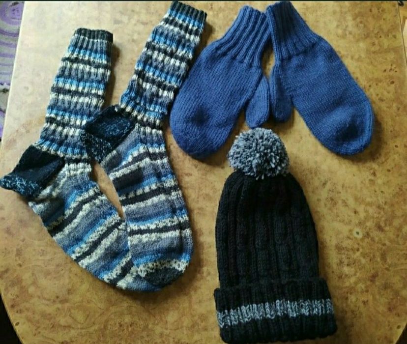 Одяг на дівчинку або хлопчика