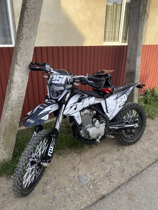 Jhl lx 2 250 Не kovi не Geon не Bse