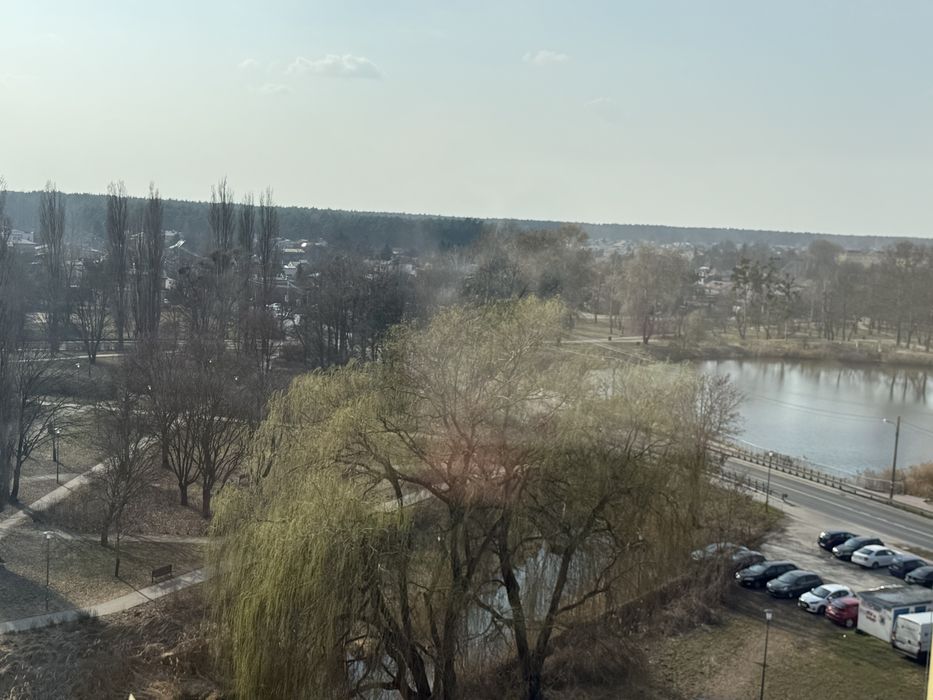 2 pokoje 35,63 m² | Balkon | Winda | Blisko PKP | Żyrardów
