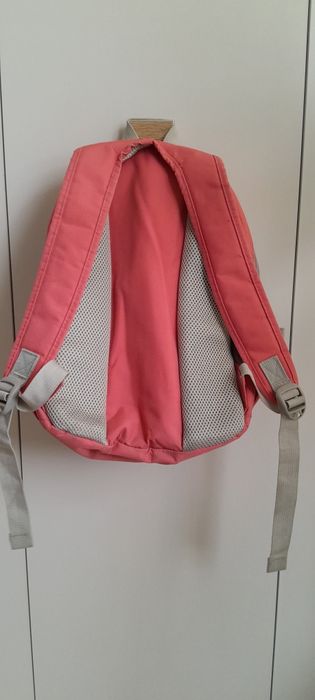 Рюкзак школьный для девочки