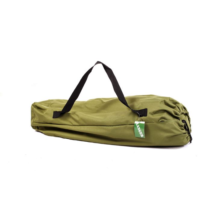 Кресло раскладное FC 750-21309 RA-2213 Rmountain Ranger-нагрузка 160кг