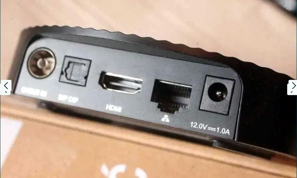 Play now dekoder TV BOX 4 VOLF dvbt teraz i ZAWSZE bez ściemy darmochy