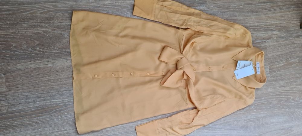 Сукня Mango розмір С , нова
